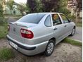 SEAT CORDOBA 2000/9 - 3