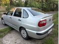 SEAT CORDOBA 2000/9 - 4