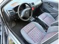 SEAT CORDOBA 2000/9 - 5