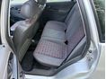 SEAT CORDOBA 2000/9 - 6