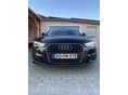 AUDI A6 Avant 2.0 TDI ultra S-tronic
