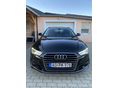 AUDI A6 2016/4 - 2
