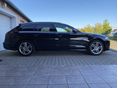 AUDI A6 2016/4 - 3