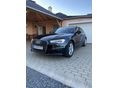 AUDI A6 2016/4 - 4