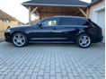 AUDI A6 2016/4 - 5