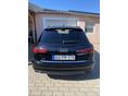 AUDI A6 2016/4 - 6