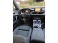 AUDI A6 2016/4 - 7