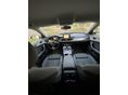 AUDI A6 2016/4 - 8