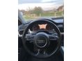 AUDI A6 2016/4 - 9