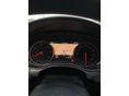 AUDI A6 2016/4 - 10