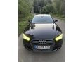 AUDI A6 Avant 2.0 TDI ultra S-tronic