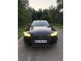 AUDI A6 2016/4 - 2