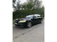 AUDI A6 2016/4 - 3