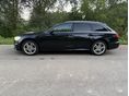 AUDI A6 2016/4 - 4