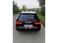 AUDI A6 2016/4 - 5