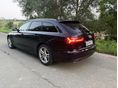 AUDI A6 2016/4 - 6