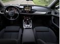 AUDI A6 2016/4 - 7