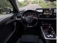 AUDI A6 2016/4 - 8