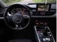 AUDI A6 2016/4 - 9