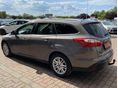 FORD FOCUS 2014/8 - 2