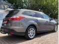 FORD FOCUS 2014/8 - 3