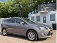 FORD FOCUS 2014/8 - 4
