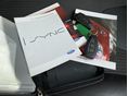 FORD FOCUS 2014/8 - 13