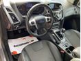 FORD FOCUS 2014/8 - 5