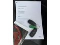 FORD FOCUS 2014/8 - 14