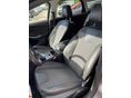 FORD FOCUS 2014/8 - 10
