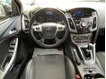 FORD FOCUS 2014/8 - 6