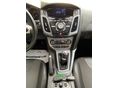 FORD FOCUS 2014/8 - 7