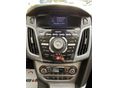 FORD FOCUS 2014/8 - 8