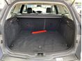 FORD FOCUS 2014/8 - 12
