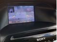 FORD FOCUS 2014/8 - 9