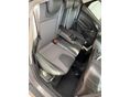 FORD FOCUS 2014/8 - 11