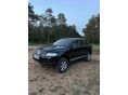 VOLKSWAGEN TOUAREG 2004/11 - 3