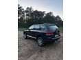 VOLKSWAGEN TOUAREG 2004/11 - 4