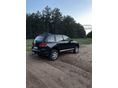 VOLKSWAGEN TOUAREG 2004/11 - 5
