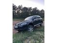VOLKSWAGEN TOUAREG 2.5 R5 TDI