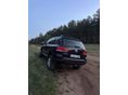 VOLKSWAGEN TOUAREG 2004/11 - 6