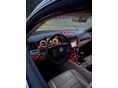 VOLKSWAGEN TOUAREG 2004/11 - 7