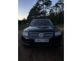 VOLKSWAGEN TOUAREG 2004/11 - 2