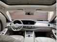 MERCEDES-BENZ S 450 2019/11 - 3