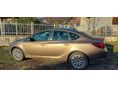 OPEL ASTRA J 1.4 T Enjoy