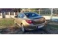 OPEL ASTRA J 2012/10 - 3