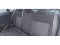 OPEL ASTRA J 2012/10 - 5