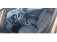 OPEL ASTRA J 2012/10 - 6