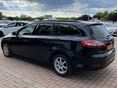 FORD MONDEO 2015/1 - 2