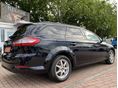 FORD MONDEO 2015/1 - 3